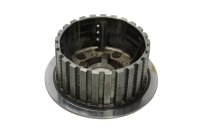 Kupplungsnabe Anti-Hopping Mitnehmer Innenkorb Slipper Suzuki TL 1000 S AG 97-01
