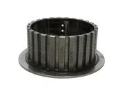 Kupplungsnabe Anti-Hopping Mitnehmer Innenkorb Slipper Suzuki TL 1000 S AG 97-01