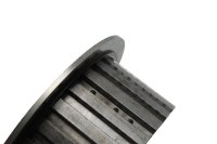 Kupplungsnabe Anti-Hopping Mitnehmer Innenkorb Slipper Suzuki TL 1000 S AG 97-01
