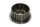 Kupplungsnabe Anti-Hopping Mitnehmer Innenkorb Slipper Suzuki TL 1000 S AG 97-01
