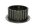 Kupplungsnabe Anti-Hopping Mitnehmer Innenkorb Slipper Suzuki TL 1000 S AG 97-01