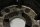 Kupplungsnabe Anti-Hopping Mitnehmer Innenkorb Slipper Suzuki TL 1000 S AG 97-01