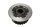 Kupplungsnabe Anti-Hopping Mitnehmer Innenkorb Slipper Suzuki TL 1000 S AG 97-01