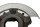 Kupplungsnabe Anti-Hopping Mitnehmer Innenkorb Slipper Suzuki TL 1000 S AG 97-01