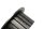 Kupplungsnabe Anti-Hopping Mitnehmer Innenkorb Slipper Suzuki TL 1000 S AG 97-01