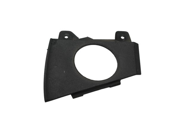 Cockpit inner fairing panel cover left BMW K 100 RS 4 Ventiler K589 0523 89-92