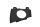 Cockpit inner fairing panel cover left BMW K 100 RS 4 Ventiler K589 0523 89-92