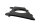Cockpit inner fairing panel cover left BMW K 100 RS 4 Ventiler K589 0523 89-92