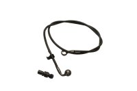 Koblingsslange hydraulikrør banjobolt udluftning BMW R 1200 S K29 0366 06-08