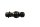 Koblingsslange hydraulikrør banjobolt udluftning BMW R 1200 S K29 0366 06-08