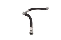 Tuyau huile pression culasses gauche droite Moto Guzzi California III VW 87-93