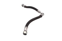 Tuyau huile pression culasses gauche droite Moto Guzzi California III VW 87-93