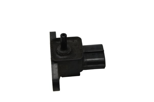Sensor MAP presión admisión aire 18590-80C50 Denso Suzuki TL 1000 S AG 97-01