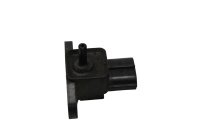 Sensor MAP presión admisión aire 18590-80C50 Denso Suzuki TL 1000 S AG 97-01