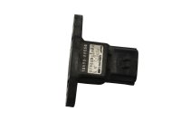 Sensor MAP presión admisión aire 18590-80C50 Denso Suzuki TL 1000 S AG 97-01