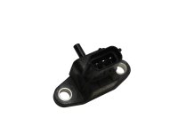 Sensor MAP presión admisión aire 18590-80C50 Denso Suzuki TL 1000 S AG 97-01