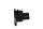 Sensor MAP presión admisión aire 18590-80C50 Denso Suzuki TL 1000 S AG 97-01