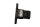 Sensor MAP presión admisión aire 18590-80C50 Denso Suzuki TL 1000 S AG 97-01
