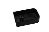 Coperchio connettore cruscotto copertura BMW K 100 RS 2 Ventiler K589 0502 83-89