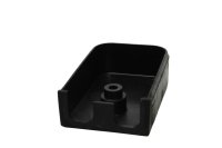 Coperchio connettore cruscotto copertura BMW K 100 RS 2 Ventiler K589 0502 83-89