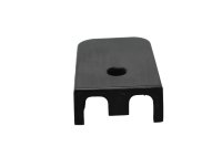 Coperchio connettore cruscotto copertura BMW K 100 RS 2 Ventiler K589 0502 83-89