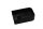 Coperchio connettore cruscotto copertura BMW K 100 RS 2 Ventiler K589 0502 83-89