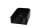 Coperchio connettore cruscotto copertura BMW K 100 RS 2 Ventiler K589 0502 83-89