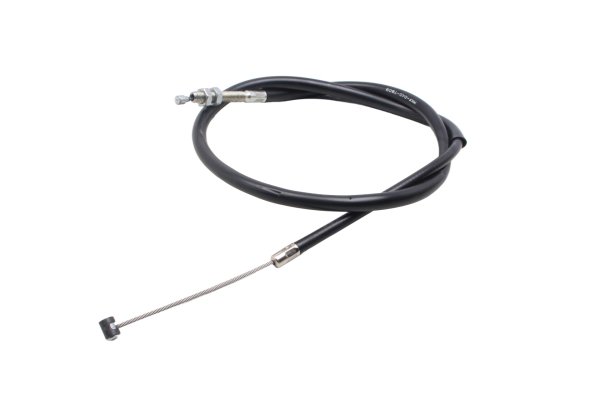 Koppelingskabel draad bowden Honda CBR 1000 RR Fireblade Euro 4 SC77 17-20