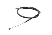 Koppelingskabel draad bowden Honda CBR 1000 RR Fireblade Euro 4 SC77 17-20