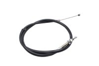Koppelingskabel draad bowden Honda CBR 1000 RR Fireblade Euro 4 SC77 17-20