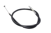 Koppelingskabel draad bowden Honda CBR 1000 RR Fireblade Euro 4 SC77 17-20