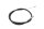 Koppelingskabel draad bowden Honda CBR 1000 RR Fireblade Euro 4 SC77 17-20
