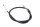 Koppelingskabel draad bowden Honda CBR 1000 RR Fireblade Euro 4 SC77 17-20