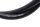 Koppelingskabel draad bowden Honda CBR 1000 RR Fireblade Euro 4 SC77 17-20