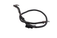 Ground cable earth strap battery negative terminal Suzuki SV 1000 S WVBX 03-07