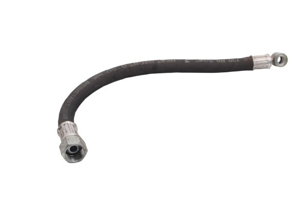 Durite essence tuyau carburant raccord banjo Moto Guzzi California III VW 87-93