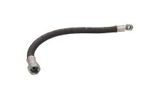 Durite essence tuyau carburant raccord banjo Moto Guzzi California III VW 87-93