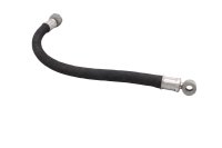 Durite essence tuyau carburant raccord banjo Moto Guzzi California III VW 87-93