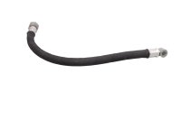 Durite essence tuyau carburant raccord banjo Moto Guzzi California III VW 87-93