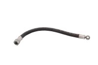 Durite essence tuyau carburant raccord banjo Moto Guzzi California III VW 87-93