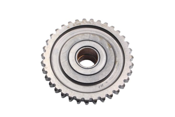 Piñón distribución intermedio delantero Aprilia SMV 750 Dorsoduro M551M 08-17