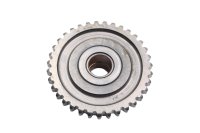 Piñón distribución intermedio delantero Aprilia SMV 750 Dorsoduro M551M 08-17