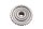 Piñón distribución intermedio delantero Aprilia SMV 750 Dorsoduro M551M 08-17