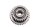 Piñón distribución intermedio delantero Aprilia SMV 750 Dorsoduro M551M 08-17