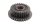 Piñón distribución intermedio delantero Aprilia SMV 750 Dorsoduro M551M 08-17