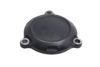 Couvercle filtre à huile moteur droit BMW G 650 Xcountry E65X 0164 K15 07-10