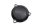 Couvercle filtre à huile moteur droit BMW G 650 Xcountry E65X 0164 K15 07-10