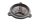 Couvercle filtre à huile moteur droit BMW G 650 Xcountry E65X 0164 K15 07-10
