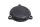 Couvercle filtre à huile moteur droit BMW G 650 Xcountry E65X 0164 K15 07-10