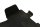 Heat shield fuel tank rubber protector cylinder cover Suzuki SV 650 S WVBY 03-06